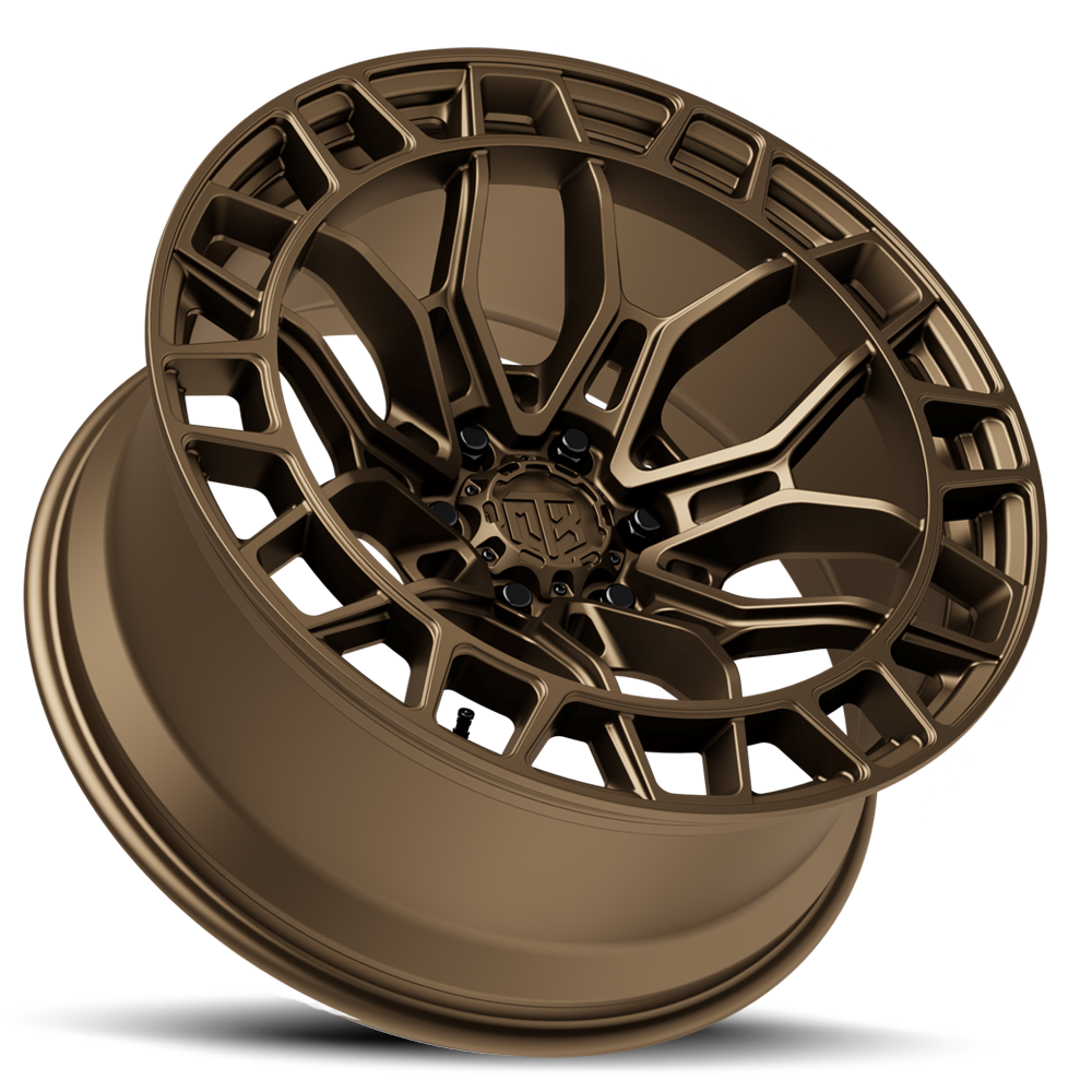 X302BZ PHANTOM 6 BRONZE