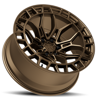 X302BZ PHANTOM 6 BRONZE