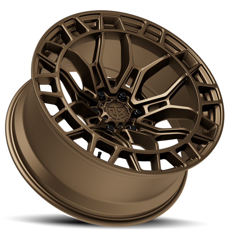 X302BZ PHANTOM 6 BRONZE