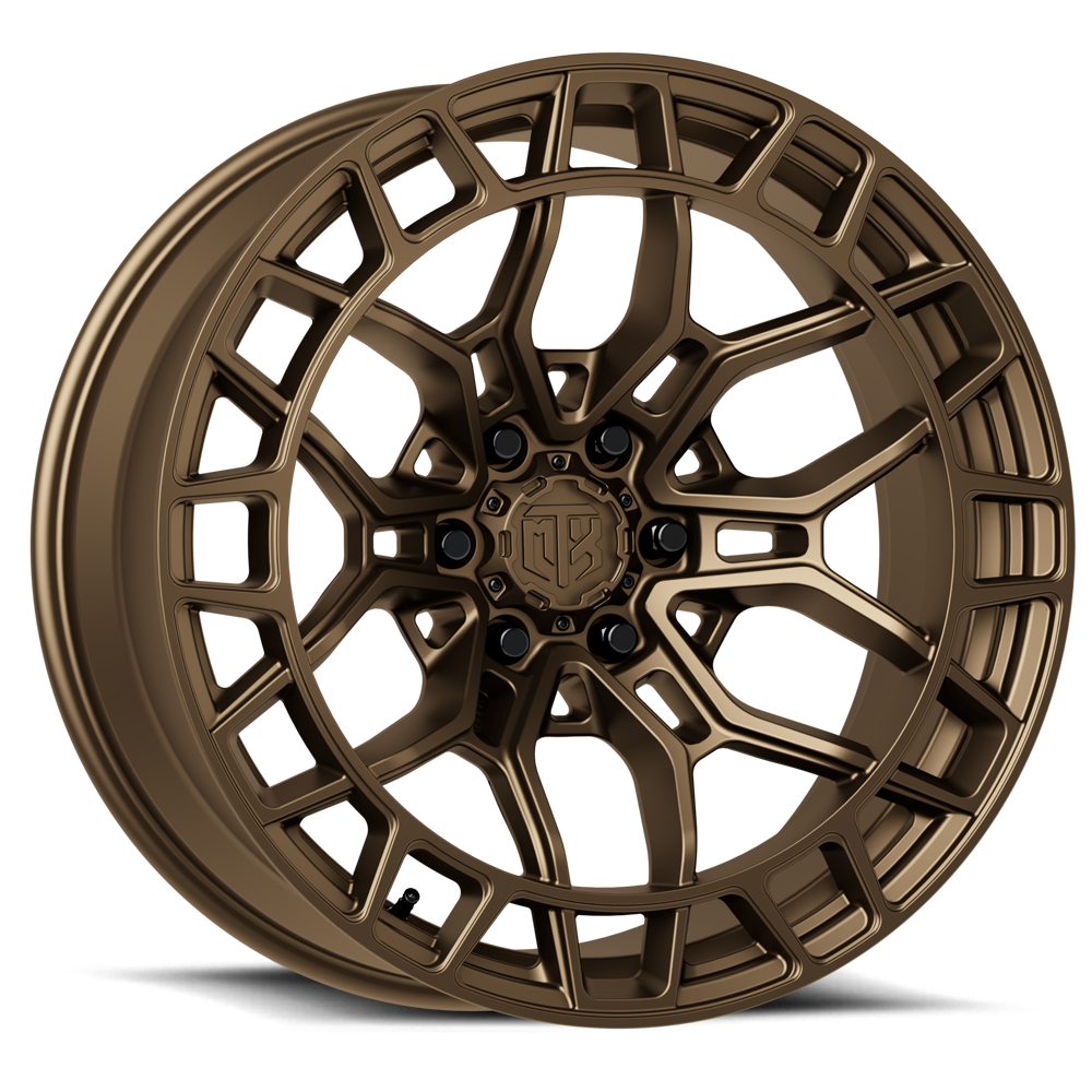 X302BZ PHANTOM 6 BRONZE