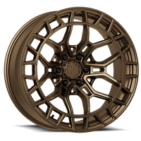 X302BZ PHANTOM 6 BRONZE