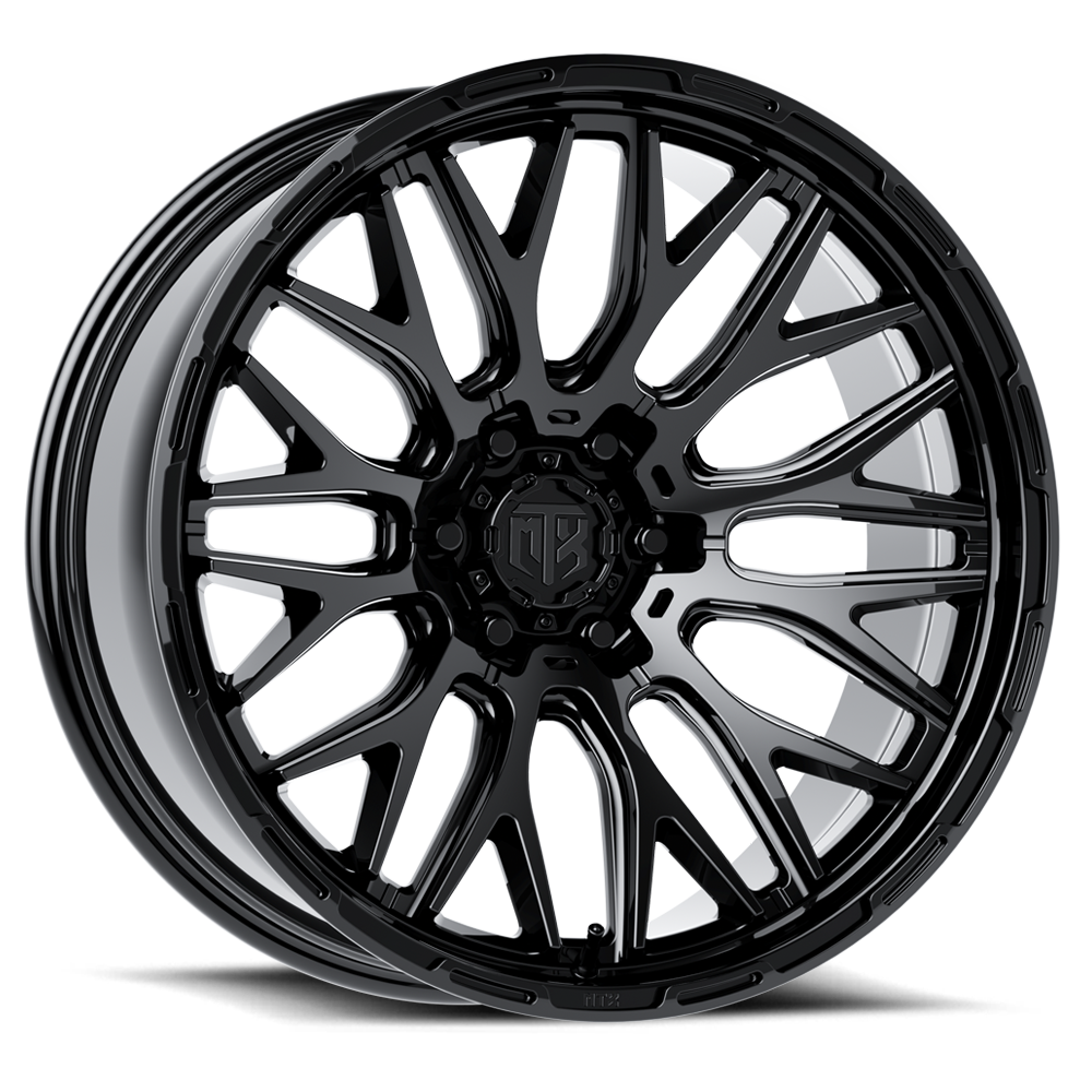 tufo carbona 30 カーボンホイール X303GB TYPHOON GLOSS BLACK – MTX Wheels