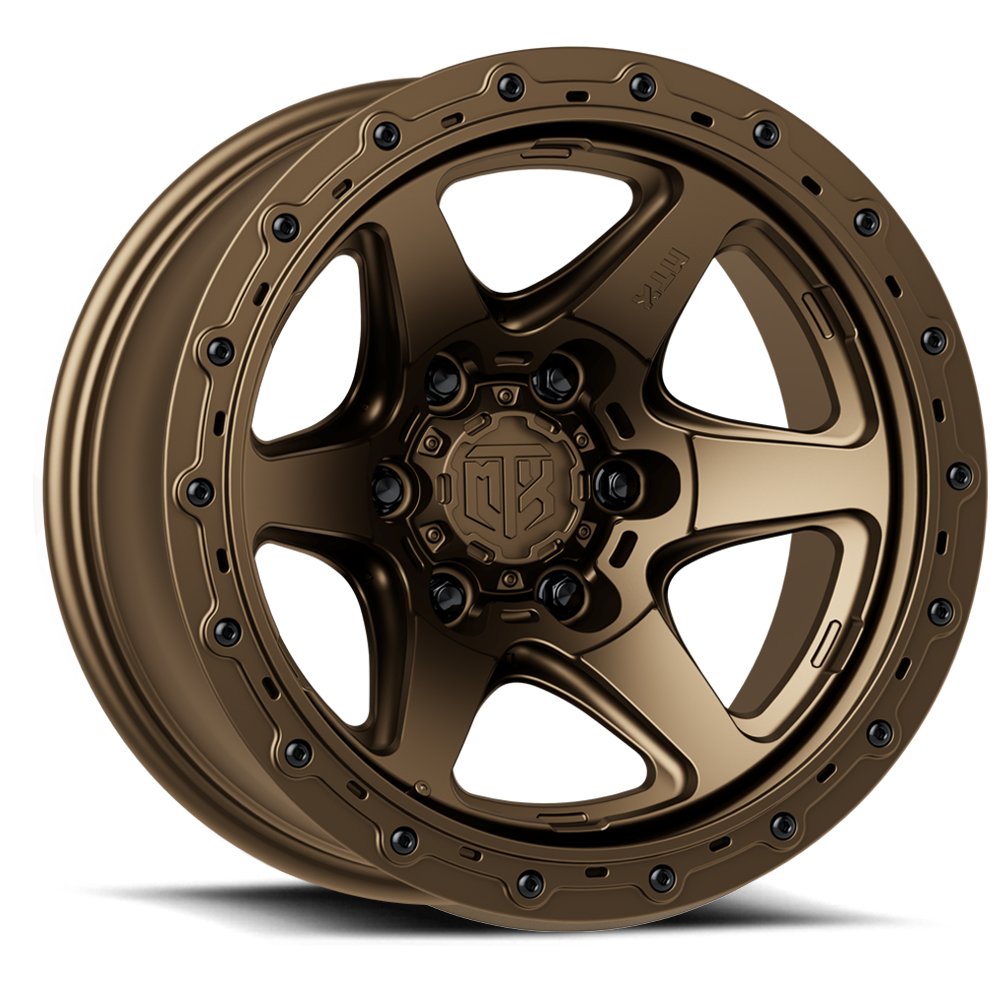 X300BZ SPITFIRE 6 BRONZE
