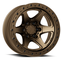 X300BZ SPITFIRE 6 BRONZE