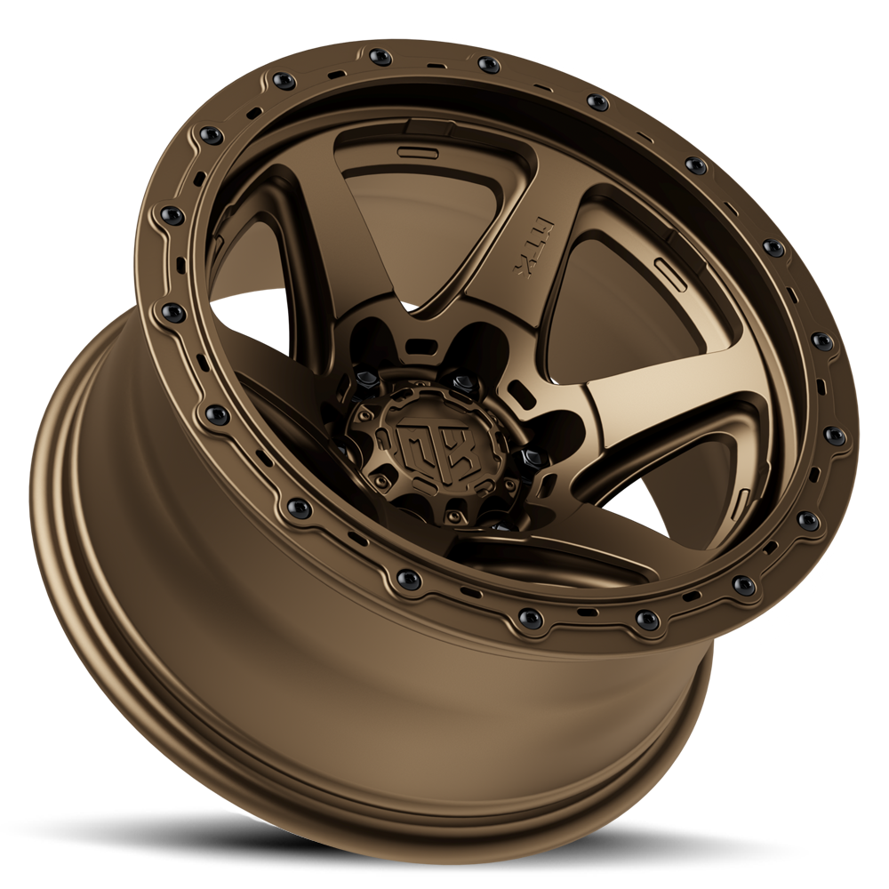 X300BZ SPITFIRE 6 BRONZE