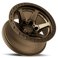 X300BZ SPITFIRE 6 BRONZE