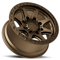 X300BZ SPITFIRE 8 BRONZE