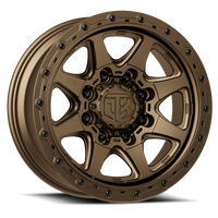 X300BZ SPITFIRE 8 BRONZE