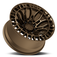 X302BZ PHANTOM 8 BRONZE