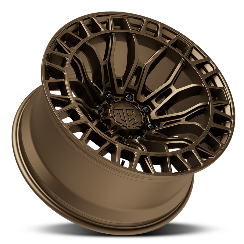 X302BZ PHANTOM 8 BRONZE