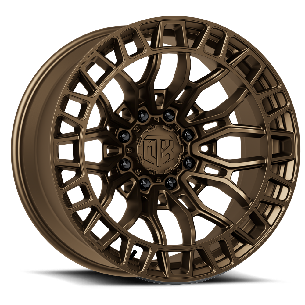 X302BZ PHANTOM 8 BRONZE