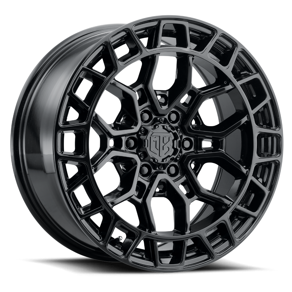 X302GB PHANTOM 6 GLOSS BLACK