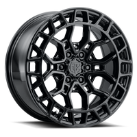 X302GB PHANTOM 6 GLOSS BLACK