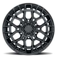X302GB PHANTOM 6 GLOSS BLACK