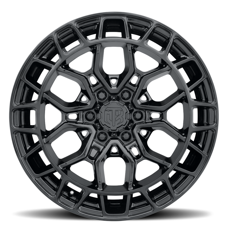 X302GB PHANTOM 6 GLOSS BLACK