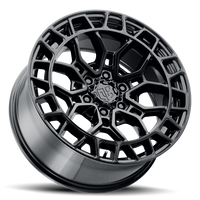 X302GB PHANTOM 6 GLOSS BLACK