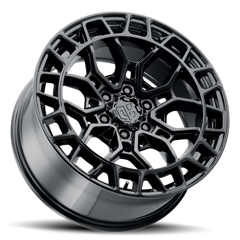 X302GB PHANTOM 6 GLOSS BLACK
