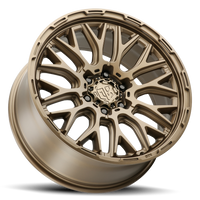 X303BZ TYPHOON BRONZE